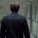 mark abrams. - @hiddenlearning - Instagram