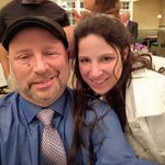 Mark Abrams - @mark.r.abrams - Instagram
