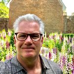 Mark Abrams - @mark_abrams_port68 - Instagram
