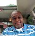 Mark Abrams - Facebook