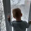 Mark_Abrams - @mark._.abrams - TikTok
