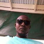 Mark Abrams - @abrams950 - Instagram