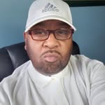Mark Abrams - @mark.abrams - Instagram