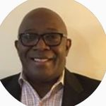 Mark Abrams - @mcabrams77 - Instagram