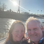Mark Abrams - @markabrams690 - Instagram