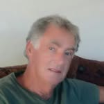 Mark Abrams - @markabrams626 - Instagram