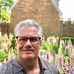 Mark Abrams - Facebook