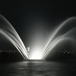 Mark Abrams - @markabrams495 - Instagram