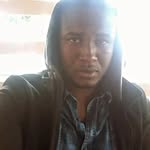 Mark Abrams - @markabrams427 - Instagram