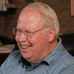 Mark Abrams - Facebook