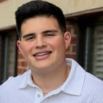 Mark Abrams - @_mark_abrams_ - Instagram