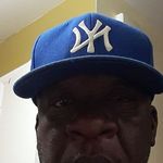 Mark Abrams - @mark.abrams.75491 - Instagram