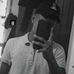 Mark Abrams - Facebook
