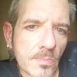 Mark Abrams - @marcusa40744 - Instagram