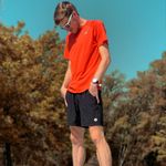 Mark Abrams - @maa009runner - Instagram