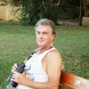 Mark Abrams - @mark.abrams - TikTok