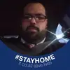 Mark Abrams - @markabrams1 - TikTok