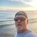 Mark Abrams - Facebook