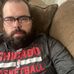 Mark Abrams - Facebook