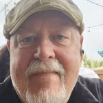 Mark Abrams - @abramsmark - Instagram