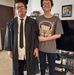 Mark Abrams - Facebook
