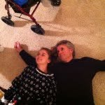 Mark Abrams - @markabrams - Instagram