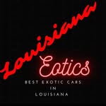 Mark Abrams - @louisianaexotics_ - Instagram