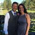 Mark Abrams - Facebook