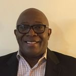Mark Abrams - @mcabrams7 - Instagram