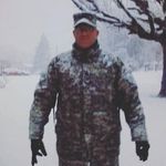 Mark Abrams - @mark_abrams_147 - Instagram