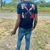 Mark Abrams - Facebook
