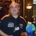 Mark Abrams - Facebook