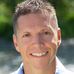 Mark Abrams - Epoch Lending, LLC - Facebook