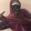 Mark Abrams 👑👑👑👑 - @markabrams0 - TikTok