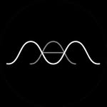 Mark Abrams | Mixer | Producer - @mark_abrams_audio - Instagram