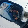 Mark Abrams - @mark.abrams3 - TikTok