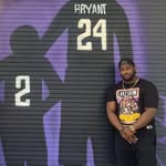 Mark Abrams Jr. - @abramsjr.mark - Instagram