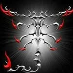 Mark Abrams.@mail.com - @abrams.mail.commark - Instagram