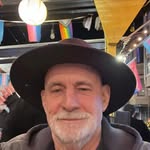 Mark Abramson - @markabramson - Instagram