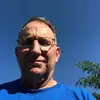 markabrams21 - @markabrams21 - TikTok