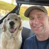 markabrams536 - @markabrams536 - TikTok