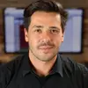 markabrams723 - @markabrams723 - TikTok