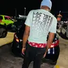 markabrams971 - @markabrams971 - TikTok