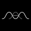 markabramsmixing - @markabramsmixing - TikTok