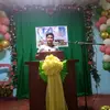 Jhonmark Acevedo - @jhonmark.acevedo5 - TikTok