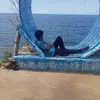 Johnmark Acevedo935 - @johnmarkacevedo - TikTok