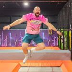 Marcus A. Acevedo - @marcus_a_acevedo - Instagram