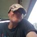 Marcus Acevedo - Facebook