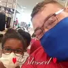 Mark Acevedo552 - @markacevedo0 - TikTok