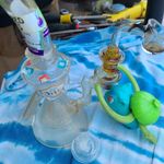 mark acevedo - @og_dabzilla541_ - Instagram